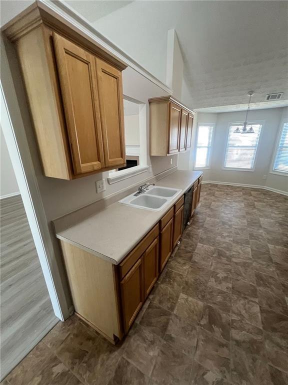 Photo - 1581 Cordillo Ct