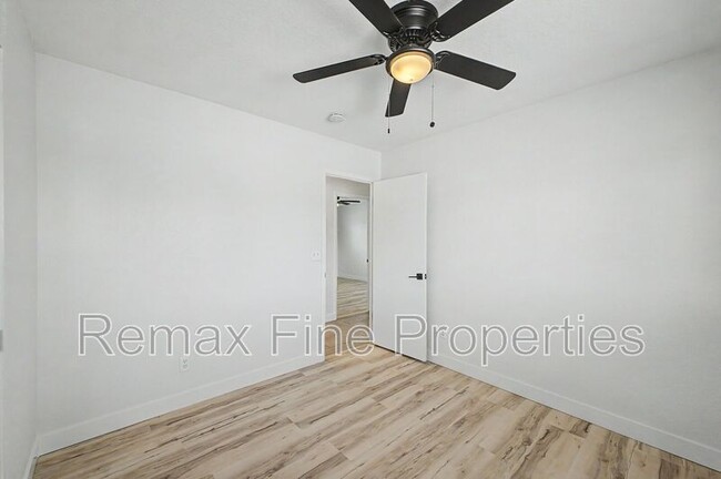 Photo - 6332 N Granite Reef Rd