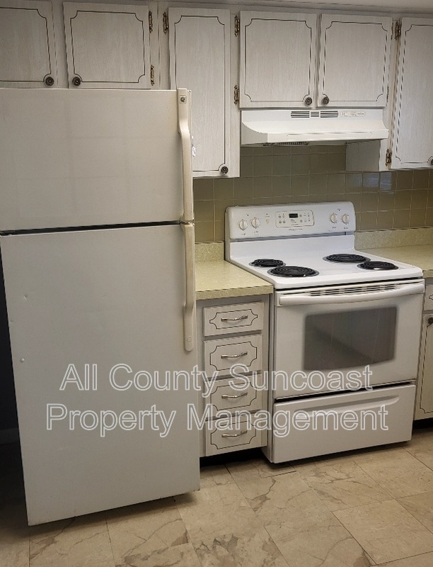 Photo - 3467 33rd Ave N Unidad 12