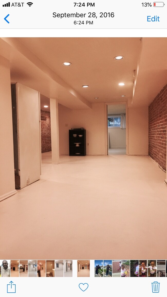 Photo - 902 Westminster St NW