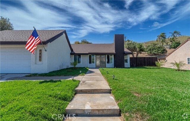 Building Photo - 7861 Standish Ave Rental