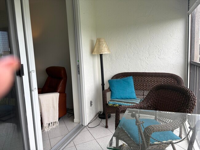 Photo - 8900 Washington St Unit Ph12
