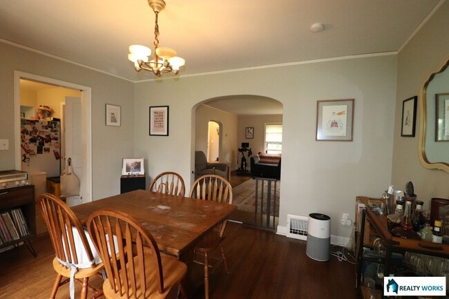 Photo - 1928 F St Unit 1928 F