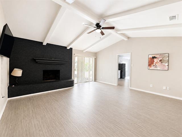 Photo - 3709 Ashford Ave