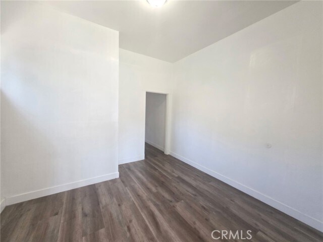 Photo - 2223 E 2nd St