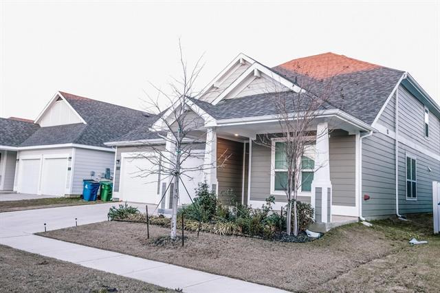 Building Photo - 5916 Hopkins Dr Rental