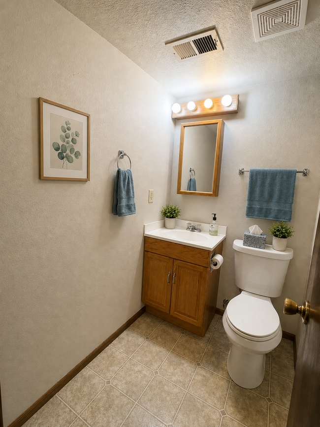 Photo - 4045 Dogwood Ct