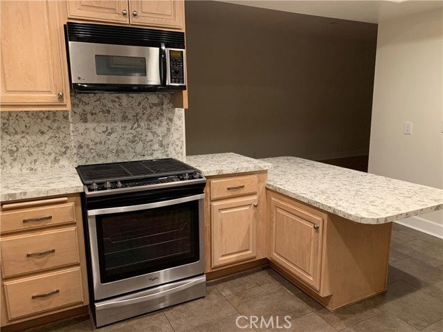 Photo - 292 Alpine St