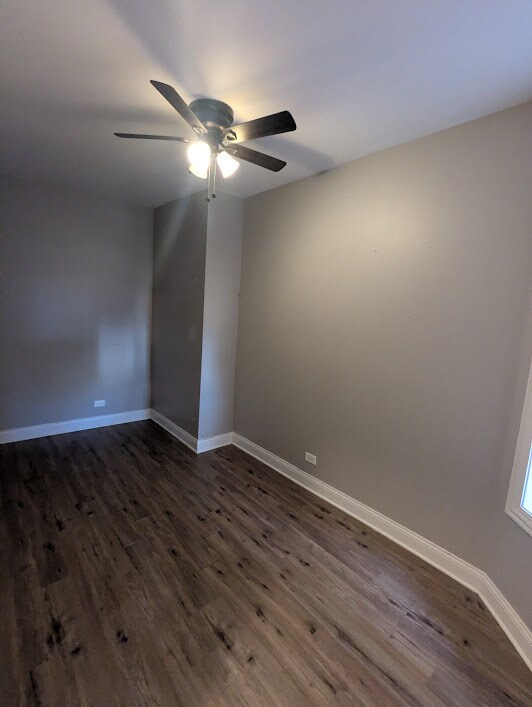 Photo - 3928 N Bernard St Unit #1