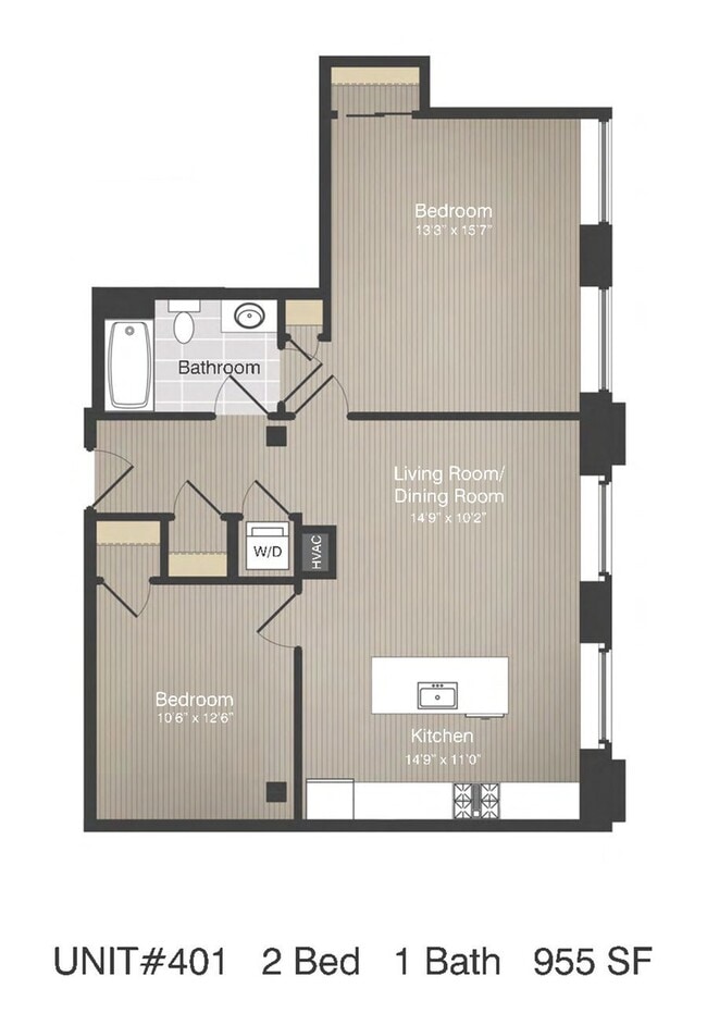 401_111 Heath - Heath Street Lofts