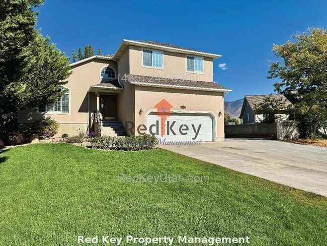 Building Photo - Lakeview Dr. Single Family Home