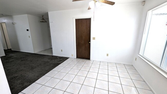 Photo - 3 Bedroom 2 Bath Home on Large Corner Lot