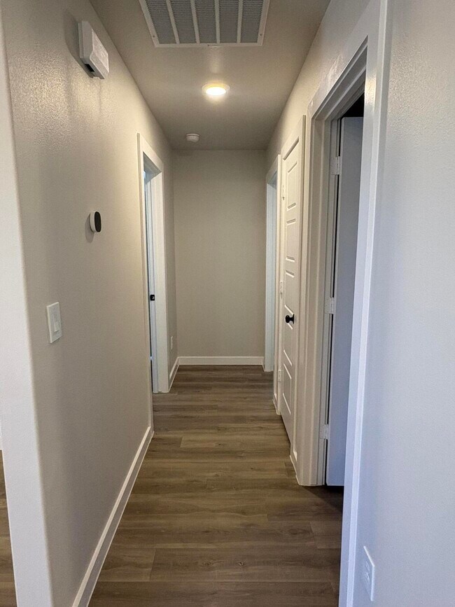 Photo - 2134 Kokomo Ave