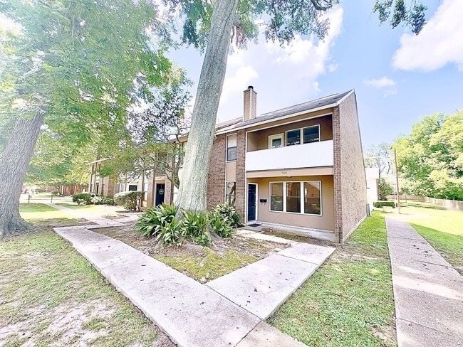 3 Bedroom Property on LSU Bus Route - 3 Bedroom Property on LSU Bus Route House