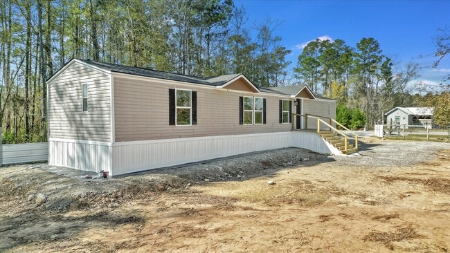 Photo - 65 County Rd 5002