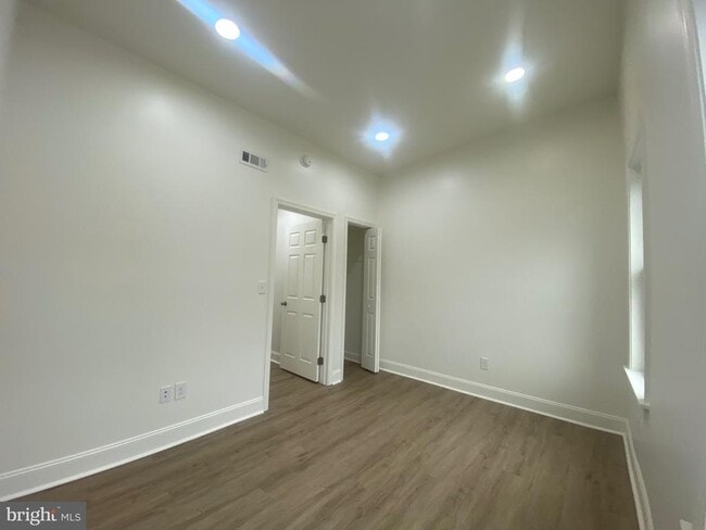 Photo - 538 N Queen St