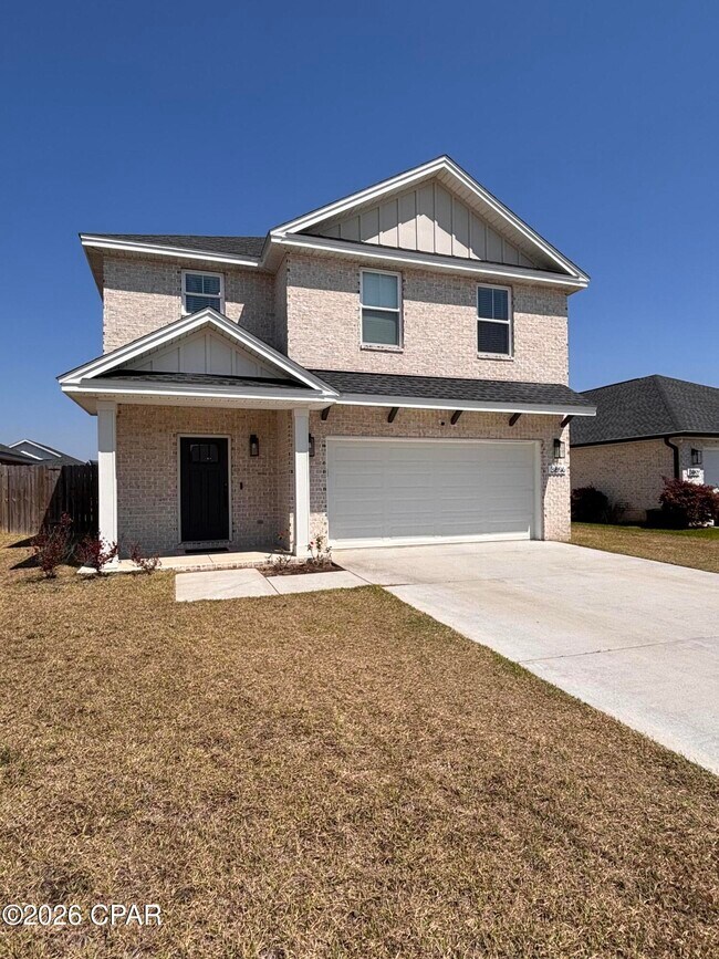 Photo - 3806 Heartwood St