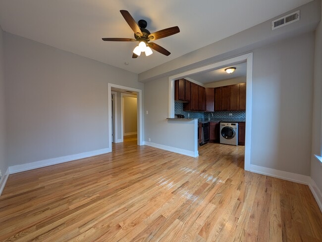 Photo - 3523 N Racine Ave Unit #3523-E1