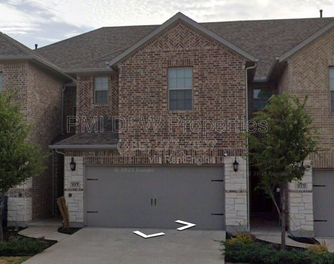 Photo - 525 Hutchinson Ln