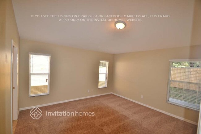 Photo - 2384 Cobblefield Cir