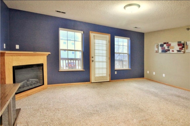 Photo - 2150 NE 18th St