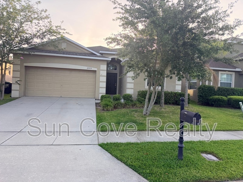Photo - 2765 Carrickton Cir