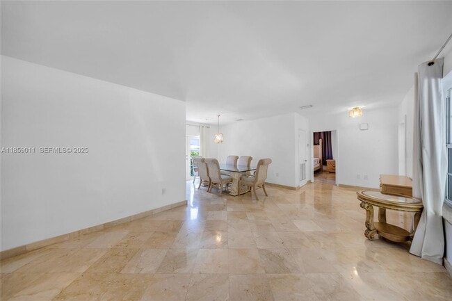 Photo - 7528 Buccaneer Ave