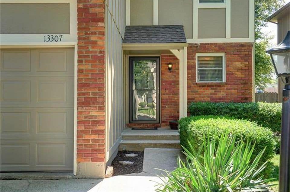 Photo - 13307 Walnut St