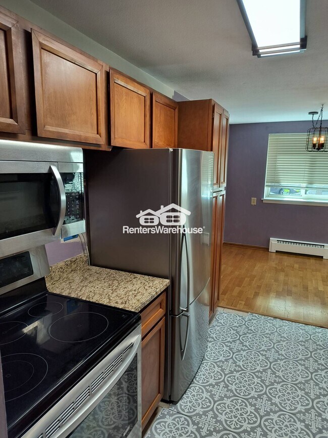 Photo - 1901 N Emerson Ave Unidad Apt 102