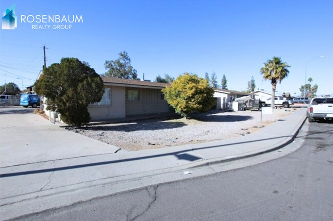 Photo - 320 S Allen Unidad 0