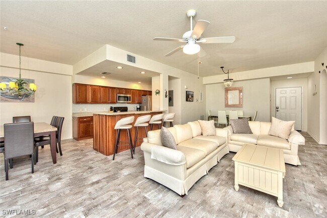 Building Photo - 285 Cays Dr Unit 2302 Rental