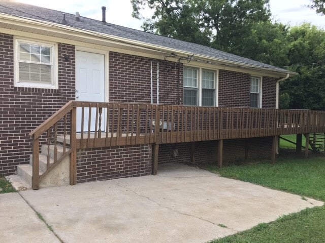 210 Westfield Ave