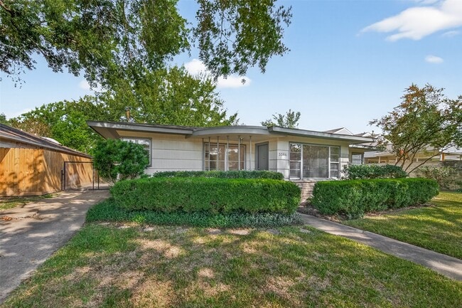 Photo - 3314 Westridge St