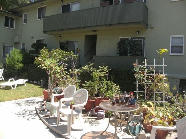 Photo - 5282 E Las Lomas St Unit 5310