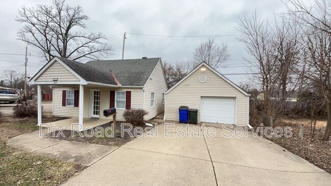 Photo - 1408 Western Ave