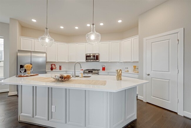 Photo - 10707 Deer Path Dr