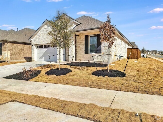 Building Photo - 2000 Wilsons Warbler Dr Rental