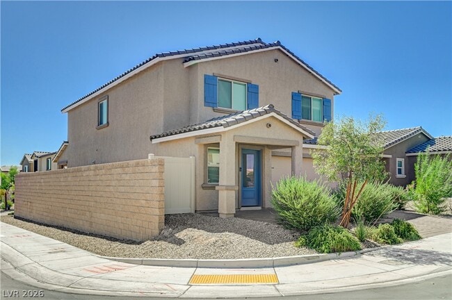 Photo - 4116 Gold Desert St
