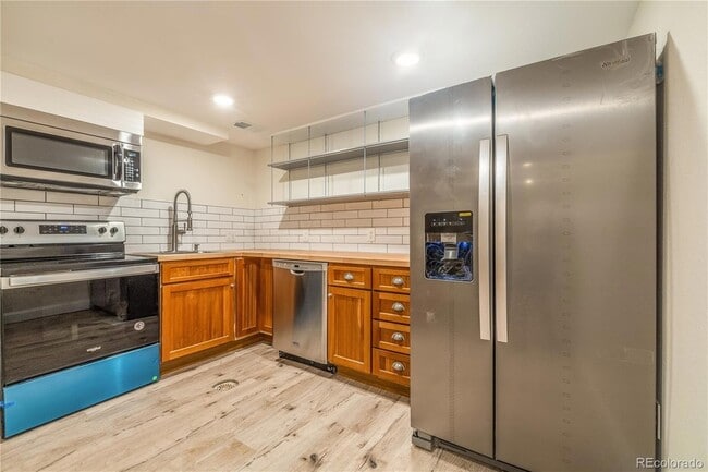 Photo - 6622 Harlan St