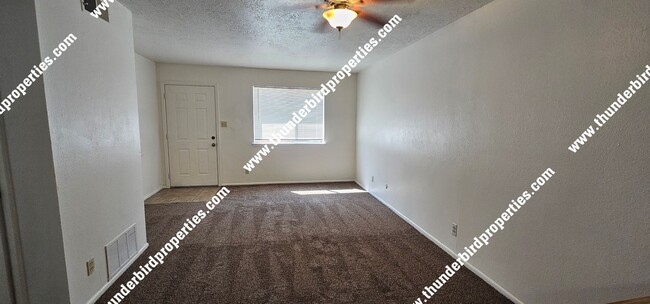 Photo - 1117 Louisiana Blvd SE Unit C