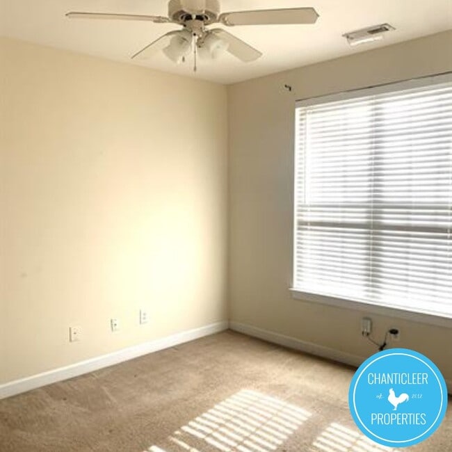 Photo - 2408 Ashton Park Ln