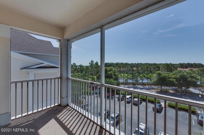 Photo - 13364 Beach Blvd Unit 340