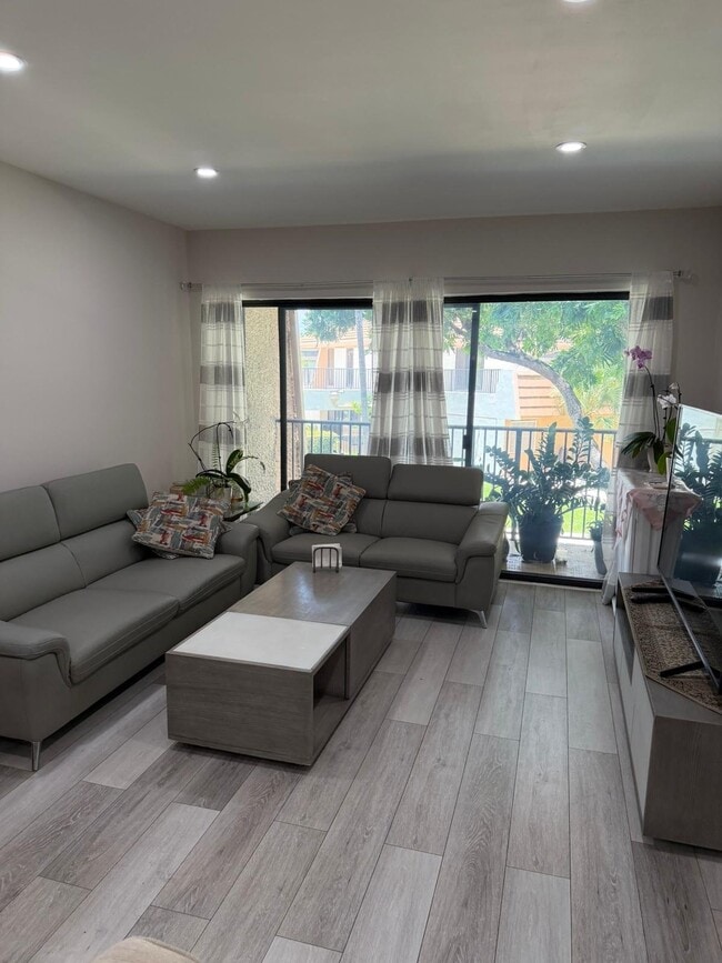 Photo - 8261 SW 128th St Unidad 0