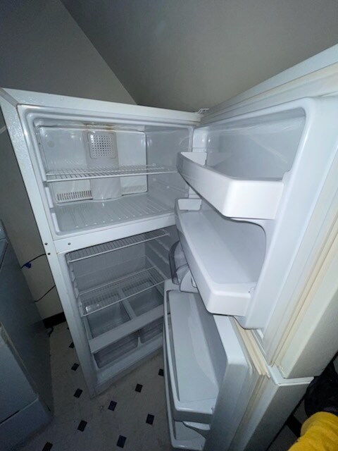 Photo - 983 Nathaniel Rd Unit C