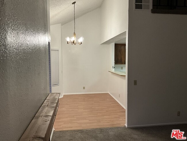 Photo - 6146 Jennifer Ln