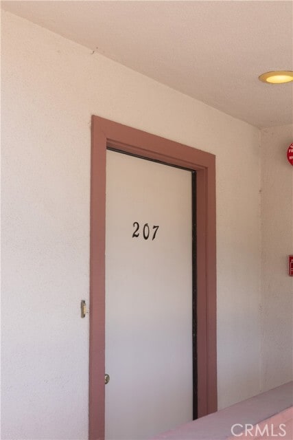 Photo - 1239 Foothill Blvd Unit 207