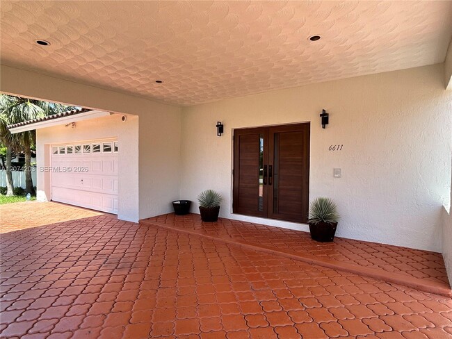 Photo - 6611 SW 99th Ave