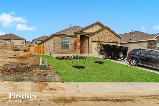 Photo - 6734 Hatchery Way