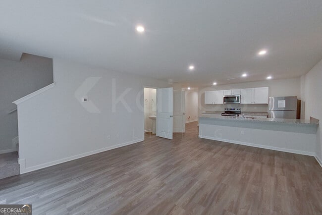 Photo - 366 Ironwood Ct