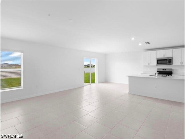 17289 Cantu Ct
